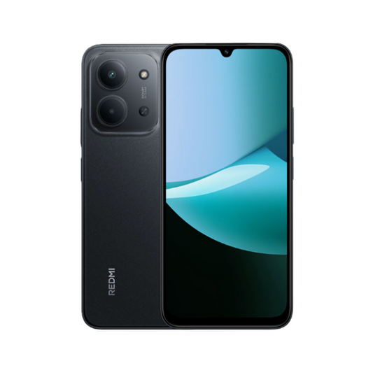 Redmi 15C (6/128GB)