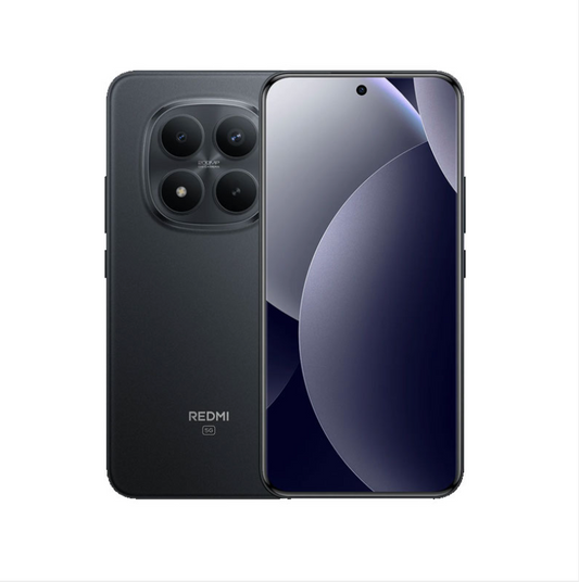 Redmi Note 15 Pro+ 5G (8/256GB)
