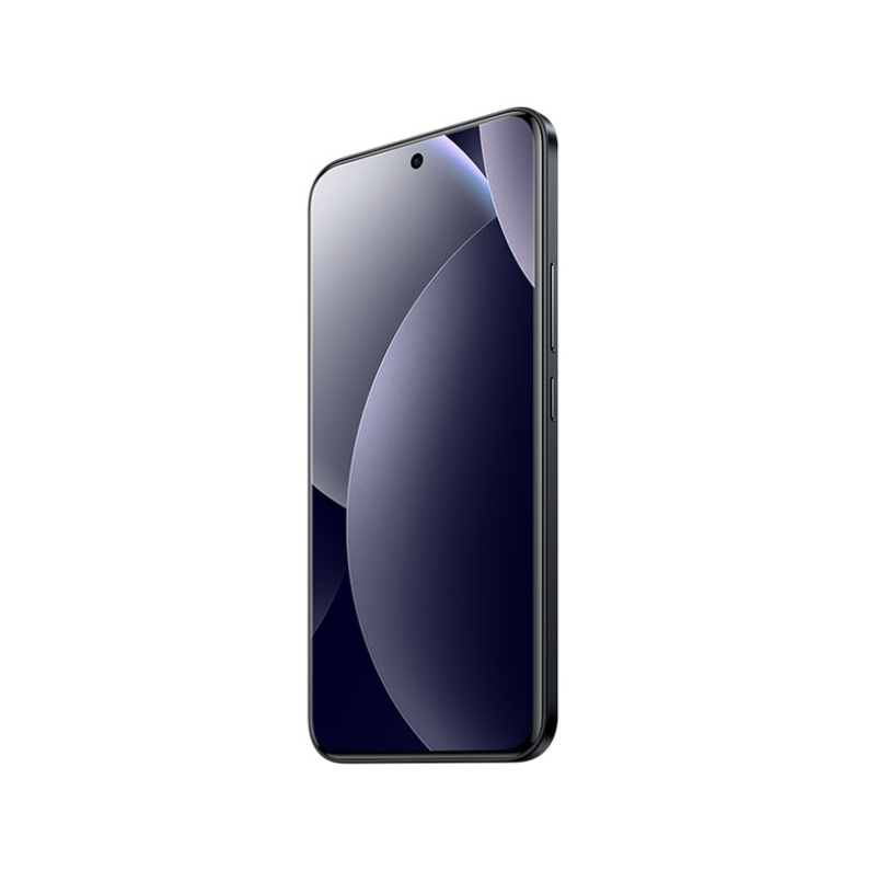 Redmi Note 15 Pro+ 5G (8/256GB)