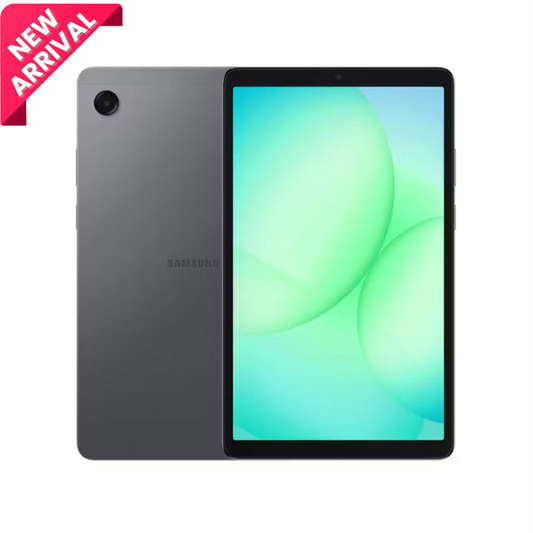 Samsung Galaxy Tab A11 LTE (4/64GB)