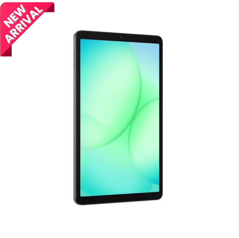 Samsung Galaxy Tab A11 LTE (4/64GB)