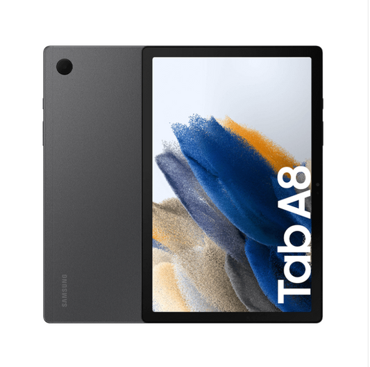 Samsung Galaxy Tab A8