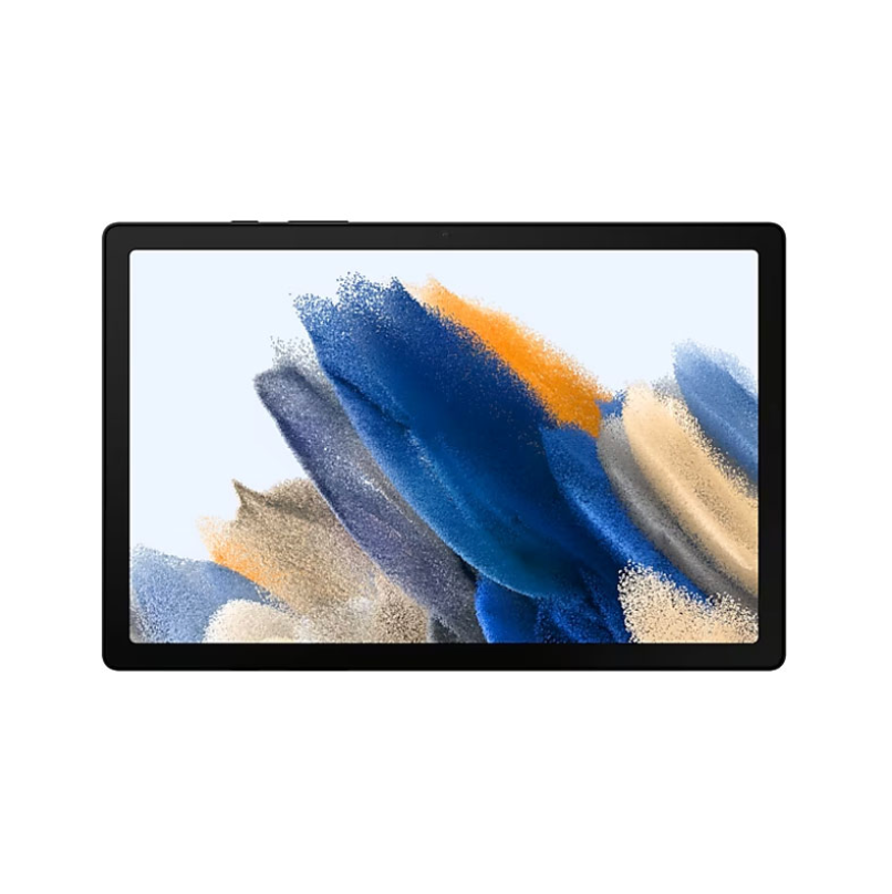 Samsung Galaxy Tab A8