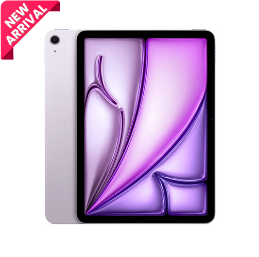iPad Air 11" Wifi M4 Chip 256GB