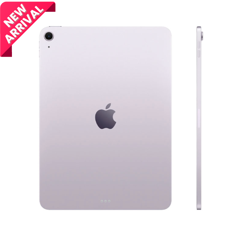 iPad Air 11