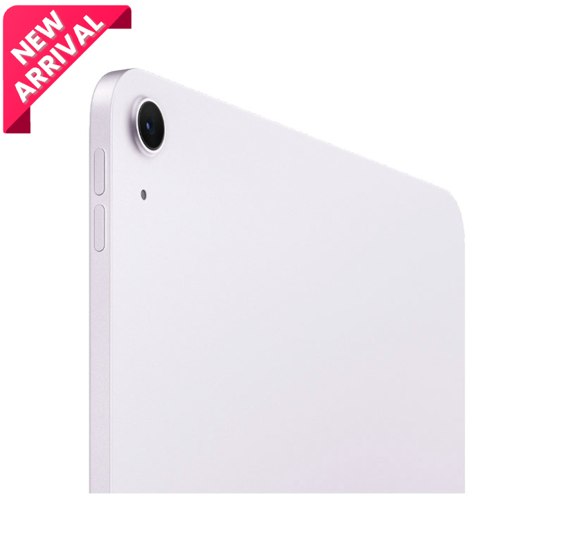 iPad Air 11