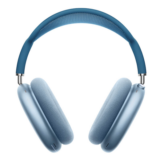 Apple AirPods Max