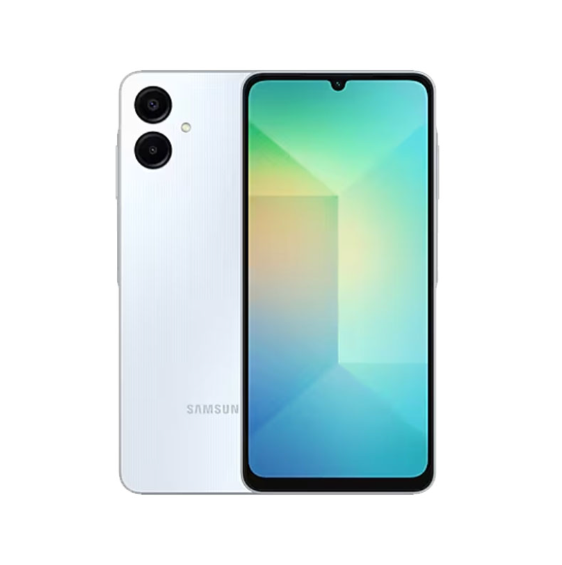 Samsung Galaxy A06 (4/64GB)