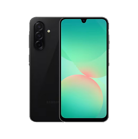 Samsung Galaxy A26 5G (8/128GB)