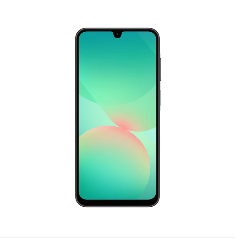 Samsung Galaxy A26 5G (8/128GB)