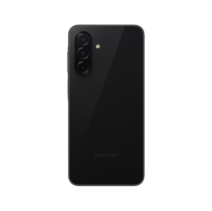 Samsung Galaxy A36 5G (8/128GB)