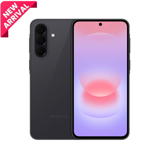 Samsung Galaxy A37 5G (8/128GB