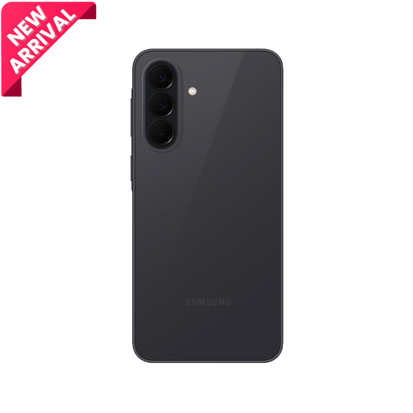 Samsung Galaxy A37 5G (8/128GB