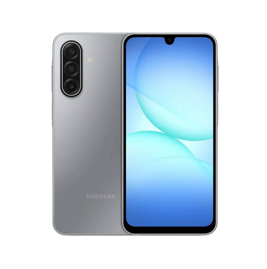 Samsung Galaxy A17 5G 128 Go, Smartphone